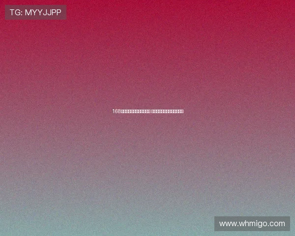 168体育直播官网入口全面升级 高质量赛事直播体验尽在掌握