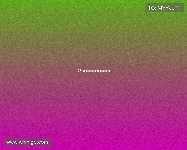 178体育直播下载官网地址和安装指南全面解析