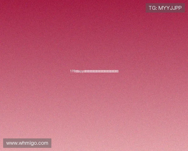 178体育app是否支持实时比分更新功能以及相关使用体验分析