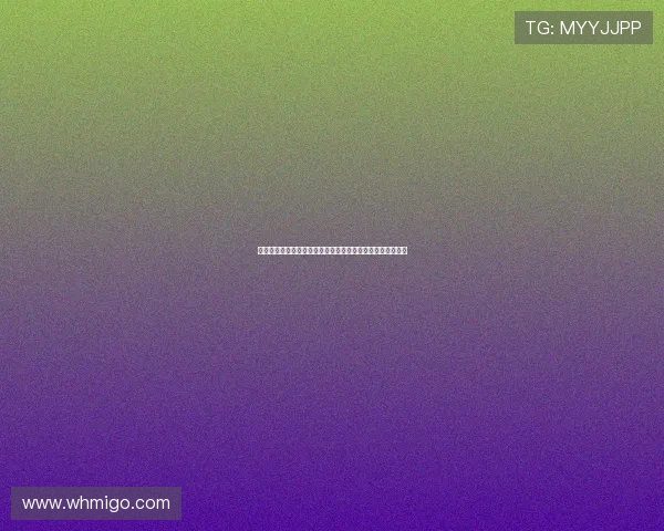 网球体育官网版下载：畅享全球赛事直播与专业数据分析平台