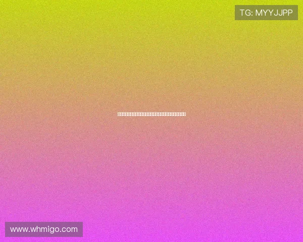 速球吧直播官网入口在线观看平台全新体验畅享精彩赛事直播