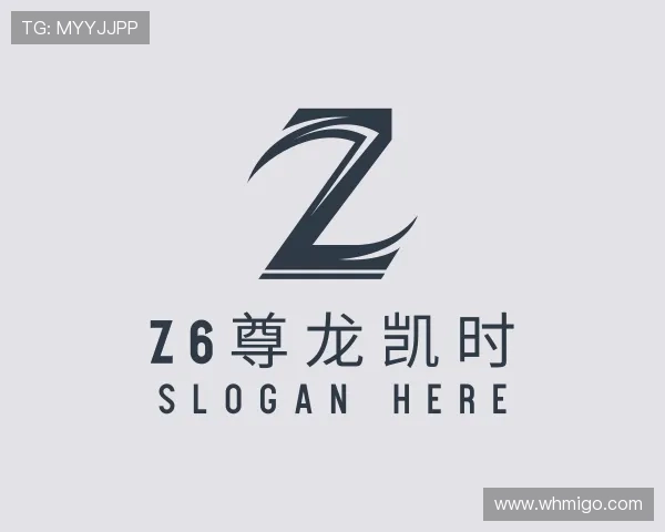 关于z6尊龙凯时